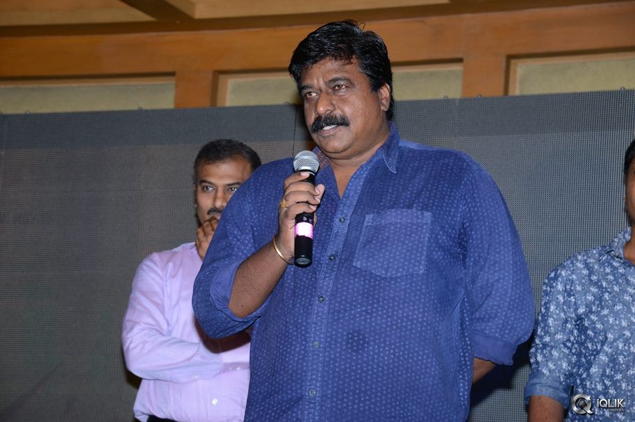 Chuttalabbayi-Movie-Teaser-Launch